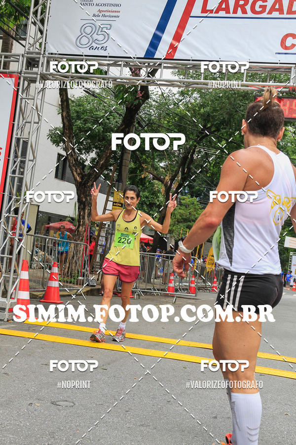 Buy your photos of the eventCORRIDA DO COL�GIO SANTO AGOSTINHO BH on Fotop