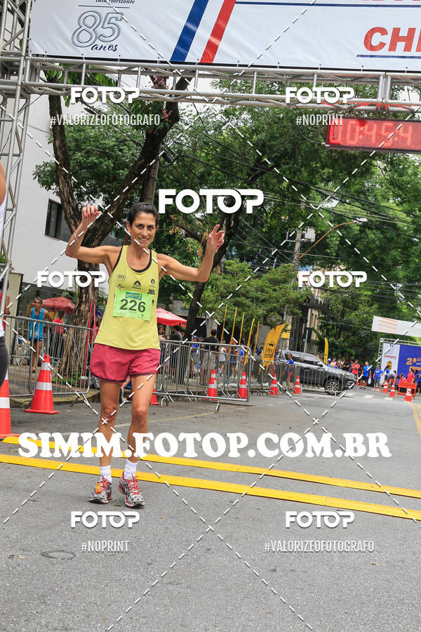 Buy your photos of the eventCORRIDA DO COL�GIO SANTO AGOSTINHO BH on Fotop
