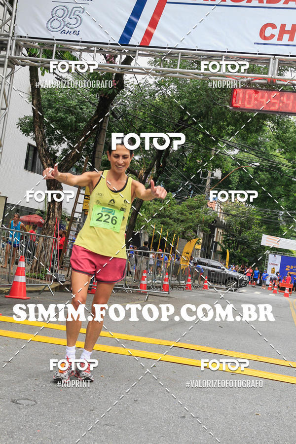 Buy your photos of the eventCORRIDA DO COL�GIO SANTO AGOSTINHO BH on Fotop