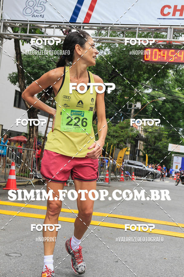 Buy your photos of the eventCORRIDA DO COL�GIO SANTO AGOSTINHO BH on Fotop