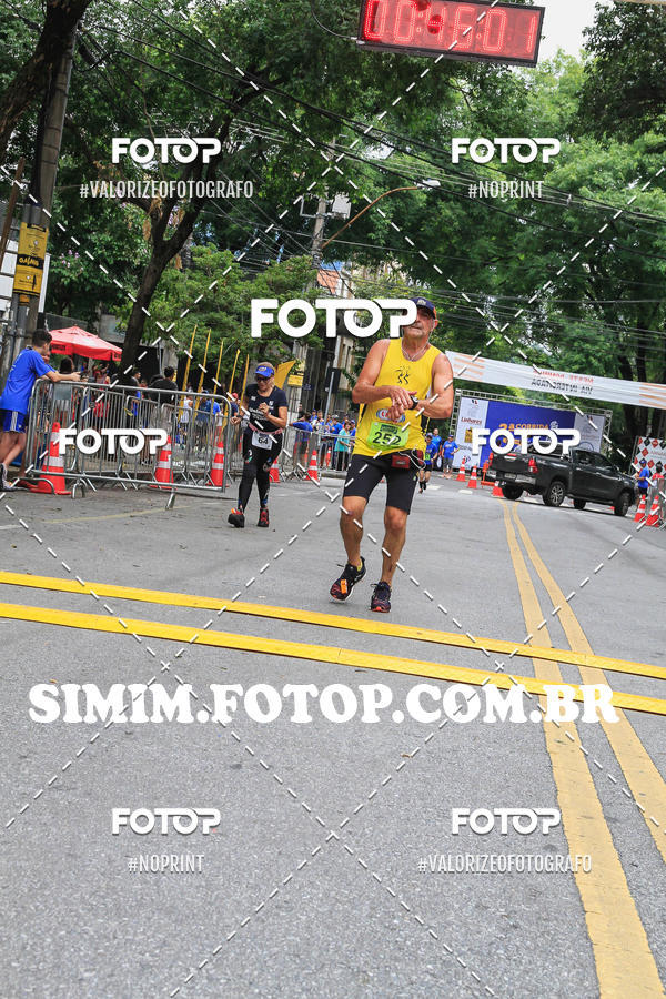 Buy your photos of the eventCORRIDA DO COL�GIO SANTO AGOSTINHO BH on Fotop