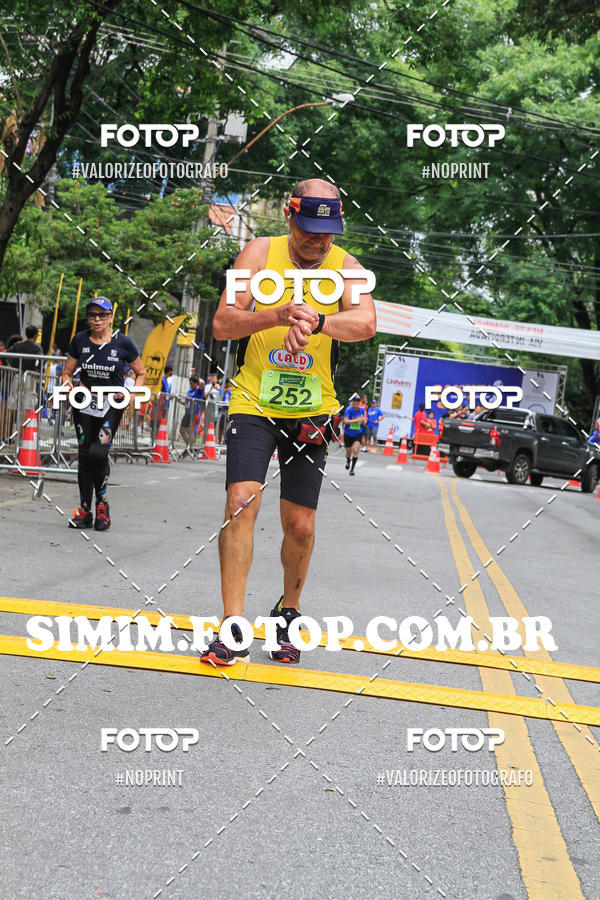 Buy your photos of the eventCORRIDA DO COL�GIO SANTO AGOSTINHO BH on Fotop