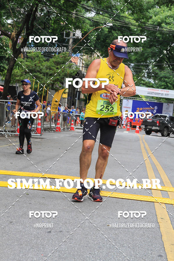 Buy your photos of the eventCORRIDA DO COL�GIO SANTO AGOSTINHO BH on Fotop