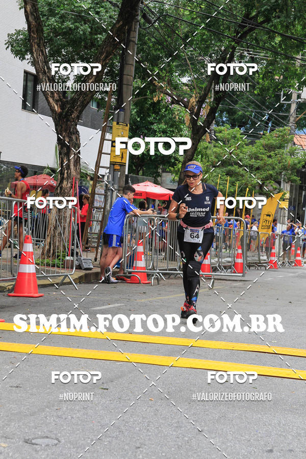 Buy your photos of the eventCORRIDA DO COL�GIO SANTO AGOSTINHO BH on Fotop
