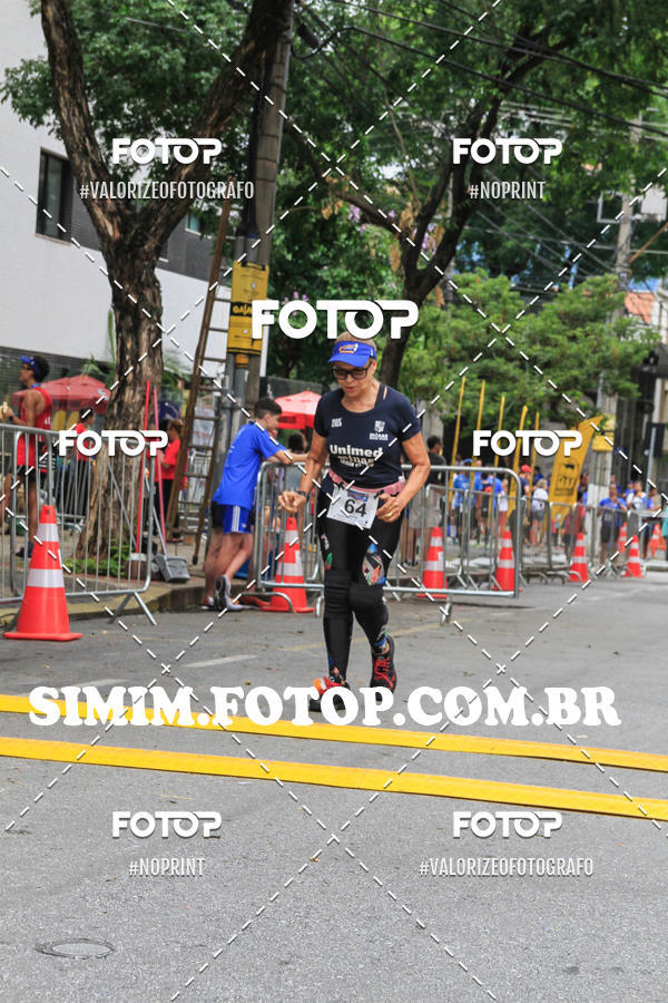 Buy your photos of the eventCORRIDA DO COL�GIO SANTO AGOSTINHO BH on Fotop
