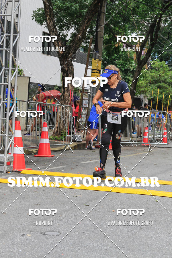 Buy your photos of the eventCORRIDA DO COL�GIO SANTO AGOSTINHO BH on Fotop