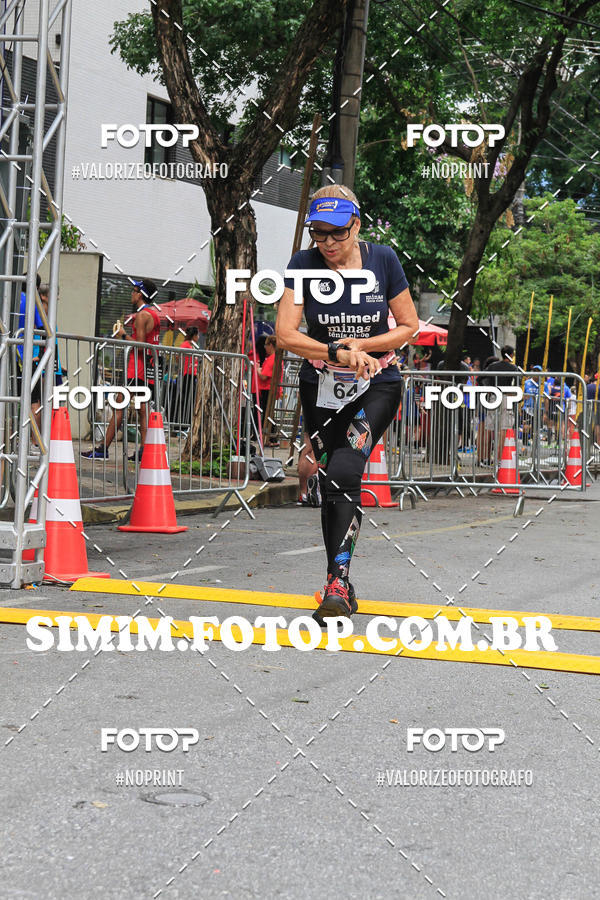 Buy your photos of the eventCORRIDA DO COL�GIO SANTO AGOSTINHO BH on Fotop