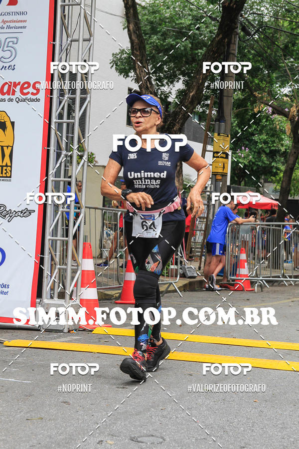 Buy your photos of the eventCORRIDA DO COL�GIO SANTO AGOSTINHO BH on Fotop