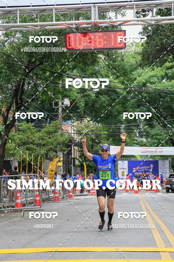 Buy your photos of the eventCORRIDA DO COL�GIO SANTO AGOSTINHO BH on Fotop