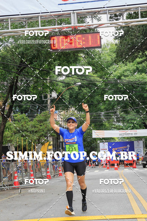 Buy your photos of the eventCORRIDA DO COL�GIO SANTO AGOSTINHO BH on Fotop