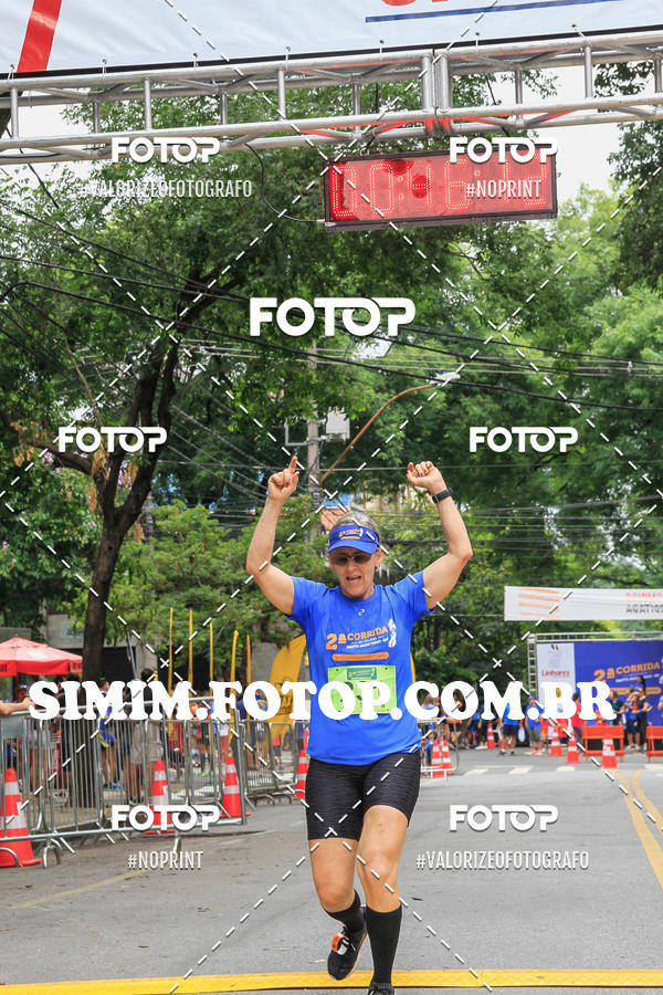 Buy your photos of the eventCORRIDA DO COL�GIO SANTO AGOSTINHO BH on Fotop