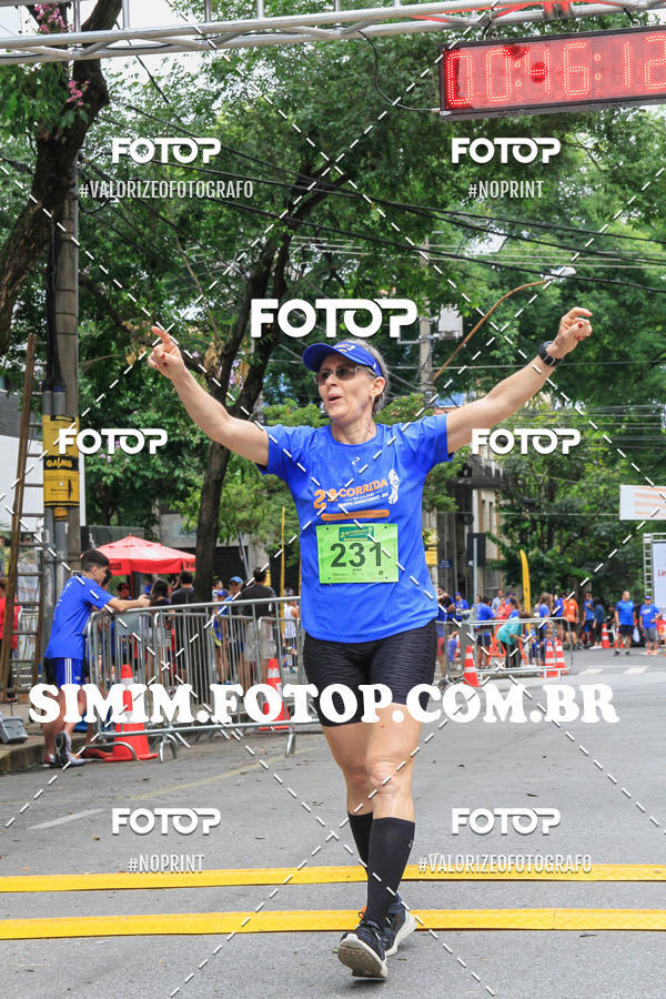 Buy your photos of the eventCORRIDA DO COL�GIO SANTO AGOSTINHO BH on Fotop