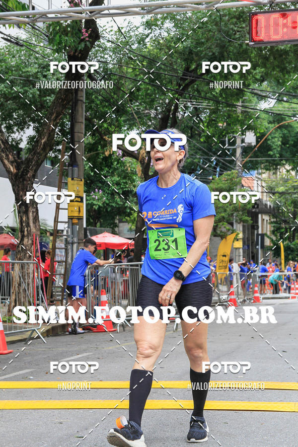 Buy your photos of the eventCORRIDA DO COL�GIO SANTO AGOSTINHO BH on Fotop