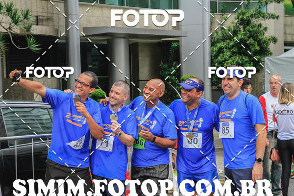 Buy your photos of the eventCORRIDA DO COL�GIO SANTO AGOSTINHO BH on Fotop