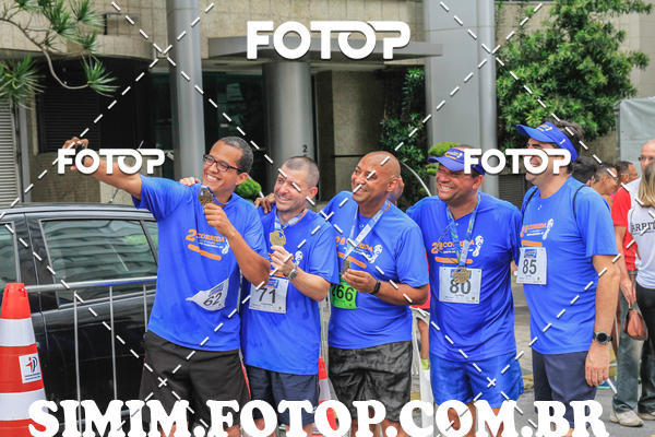 Buy your photos of the eventCORRIDA DO COL�GIO SANTO AGOSTINHO BH on Fotop