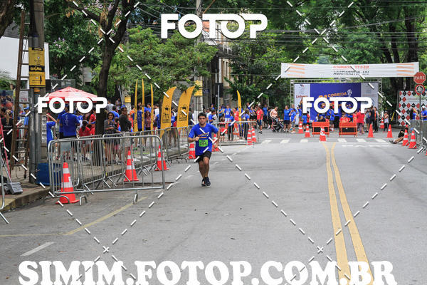 Buy your photos of the eventCORRIDA DO COL�GIO SANTO AGOSTINHO BH on Fotop