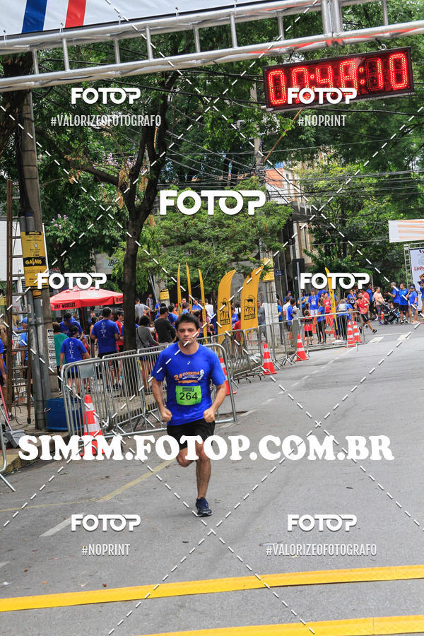 Buy your photos of the eventCORRIDA DO COL�GIO SANTO AGOSTINHO BH on Fotop