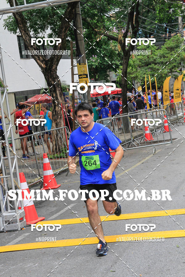 Buy your photos of the eventCORRIDA DO COL�GIO SANTO AGOSTINHO BH on Fotop