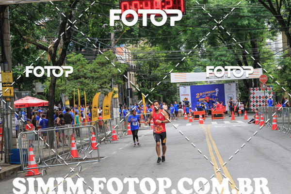 Buy your photos of the eventCORRIDA DO COL�GIO SANTO AGOSTINHO BH on Fotop
