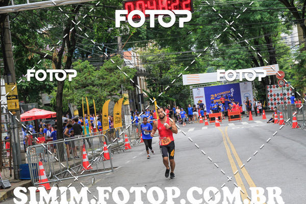 Buy your photos of the eventCORRIDA DO COL�GIO SANTO AGOSTINHO BH on Fotop