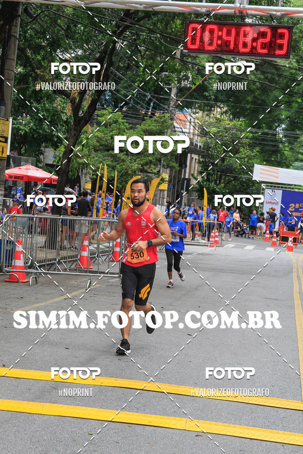 Buy your photos of the eventCORRIDA DO COL�GIO SANTO AGOSTINHO BH on Fotop