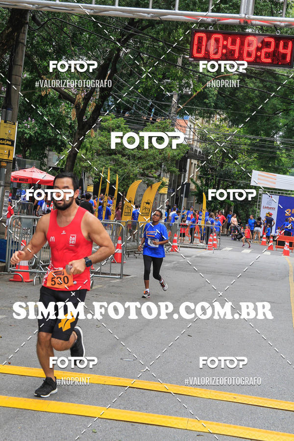 Buy your photos of the eventCORRIDA DO COL�GIO SANTO AGOSTINHO BH on Fotop