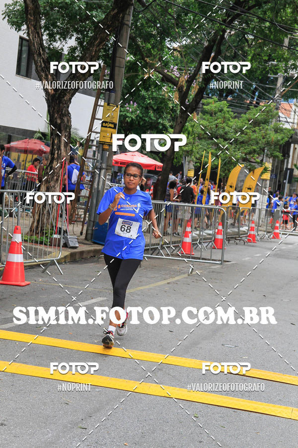 Buy your photos of the eventCORRIDA DO COL�GIO SANTO AGOSTINHO BH on Fotop