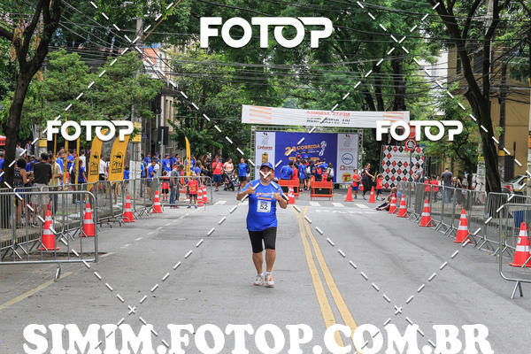 Buy your photos of the eventCORRIDA DO COL�GIO SANTO AGOSTINHO BH on Fotop