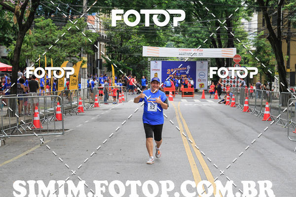 Buy your photos of the eventCORRIDA DO COL�GIO SANTO AGOSTINHO BH on Fotop