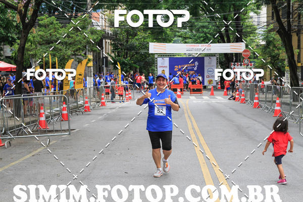 Buy your photos of the eventCORRIDA DO COL�GIO SANTO AGOSTINHO BH on Fotop