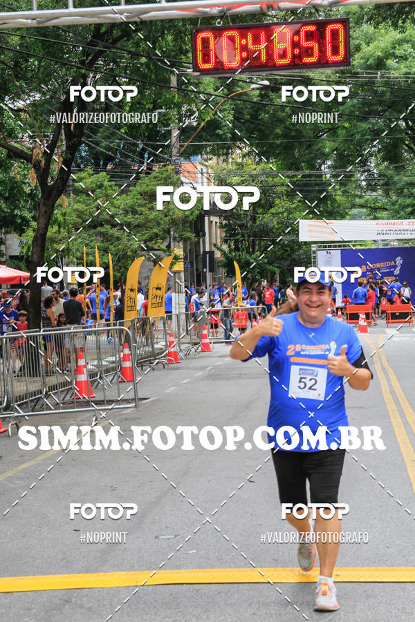Buy your photos of the eventCORRIDA DO COL�GIO SANTO AGOSTINHO BH on Fotop