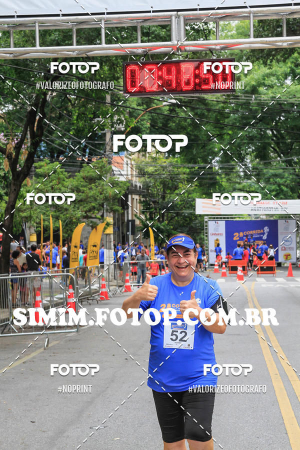 Buy your photos of the eventCORRIDA DO COL�GIO SANTO AGOSTINHO BH on Fotop