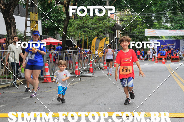 Buy your photos of the eventCORRIDA DO COL�GIO SANTO AGOSTINHO BH on Fotop