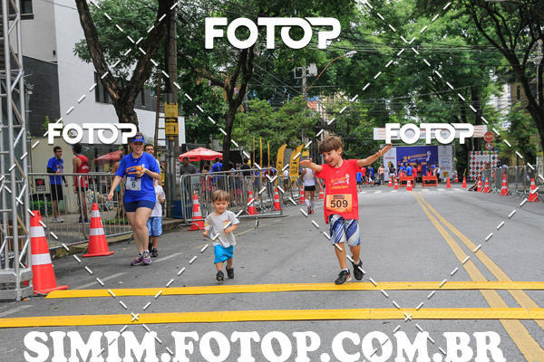 Buy your photos of the eventCORRIDA DO COL�GIO SANTO AGOSTINHO BH on Fotop