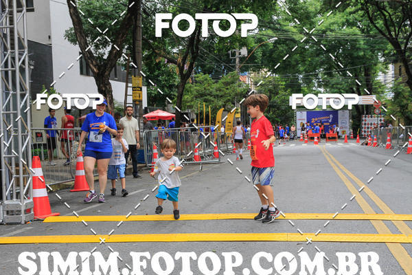 Buy your photos of the eventCORRIDA DO COL�GIO SANTO AGOSTINHO BH on Fotop