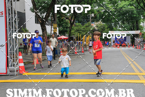 Buy your photos of the eventCORRIDA DO COL�GIO SANTO AGOSTINHO BH on Fotop