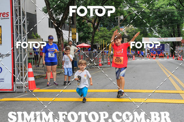 Buy your photos of the eventCORRIDA DO COL�GIO SANTO AGOSTINHO BH on Fotop
