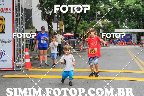 Buy your photos of the eventCORRIDA DO COL�GIO SANTO AGOSTINHO BH on Fotop