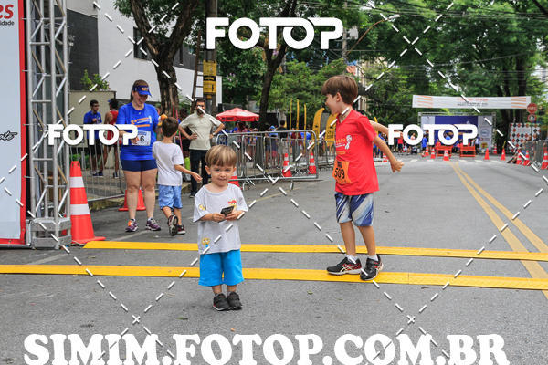 Buy your photos of the eventCORRIDA DO COL�GIO SANTO AGOSTINHO BH on Fotop