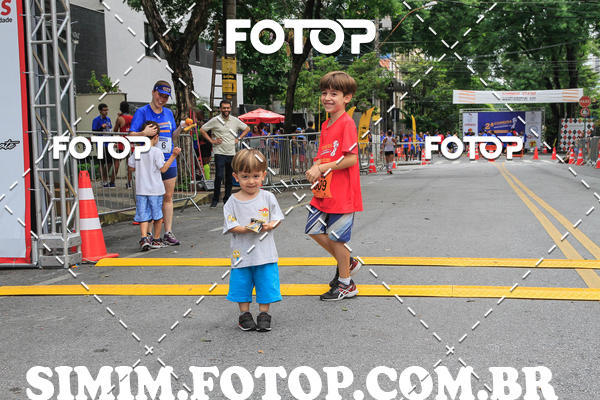 Buy your photos of the eventCORRIDA DO COL�GIO SANTO AGOSTINHO BH on Fotop