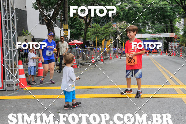 Buy your photos of the eventCORRIDA DO COL�GIO SANTO AGOSTINHO BH on Fotop