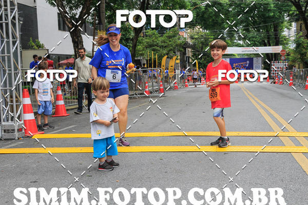 Buy your photos of the eventCORRIDA DO COL�GIO SANTO AGOSTINHO BH on Fotop