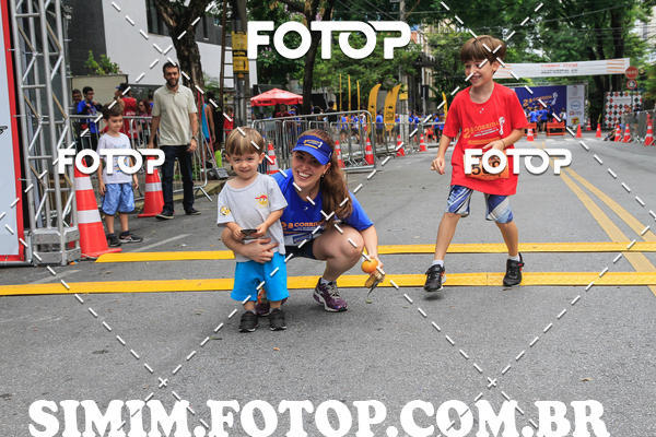 Buy your photos of the eventCORRIDA DO COL�GIO SANTO AGOSTINHO BH on Fotop