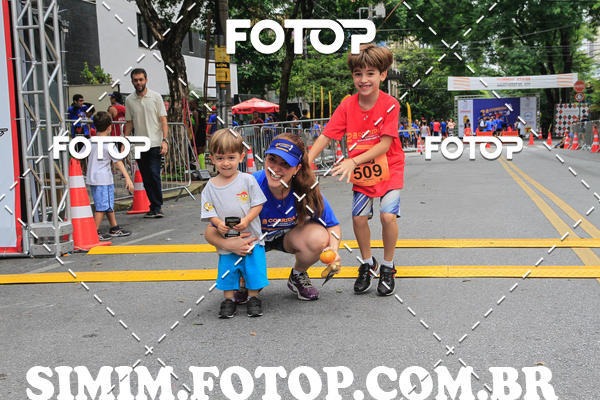 Buy your photos of the eventCORRIDA DO COL�GIO SANTO AGOSTINHO BH on Fotop
