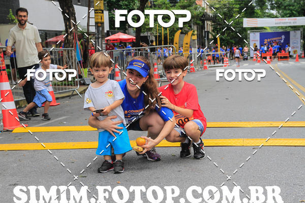 Buy your photos of the eventCORRIDA DO COL�GIO SANTO AGOSTINHO BH on Fotop