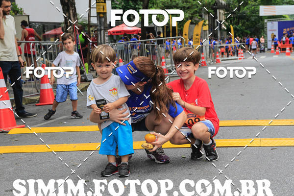 Buy your photos of the eventCORRIDA DO COL�GIO SANTO AGOSTINHO BH on Fotop