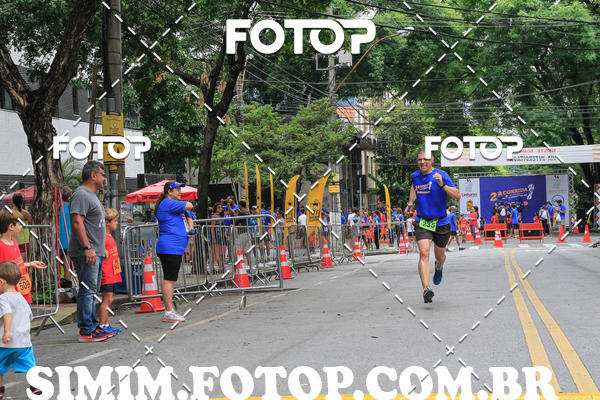 Buy your photos of the eventCORRIDA DO COL�GIO SANTO AGOSTINHO BH on Fotop