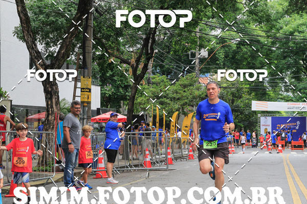 Buy your photos of the eventCORRIDA DO COL�GIO SANTO AGOSTINHO BH on Fotop