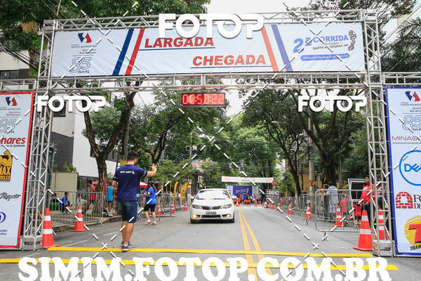 Buy your photos of the eventCORRIDA DO COL�GIO SANTO AGOSTINHO BH on Fotop