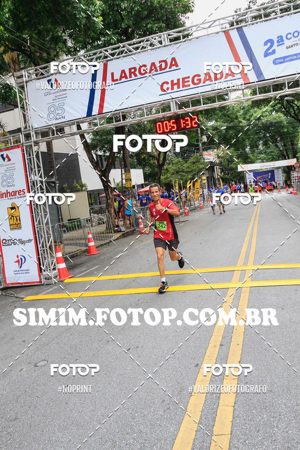 Buy your photos of the eventCORRIDA DO COL�GIO SANTO AGOSTINHO BH on Fotop